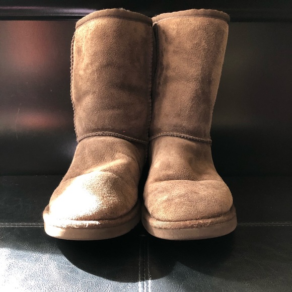 Sold - Picture 2 of 3